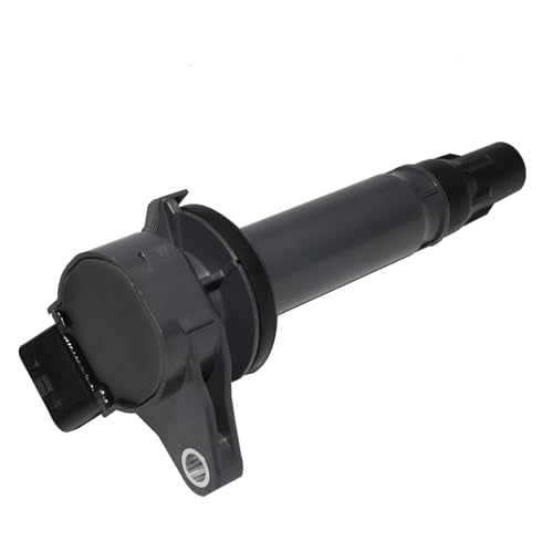 Bobina para bujía 19070-B1011 compatible con TOYOTA para bB II 2005-2016 2
