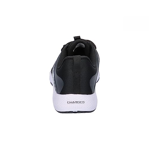 Image of Under Armour Charged Engage 2