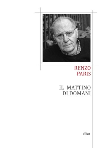 IL MATTINO DI DOMANI