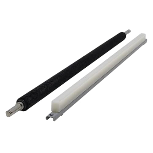 Barre lubrifiante rouleau de cire évitant l'usure du tambour C1100 C6100