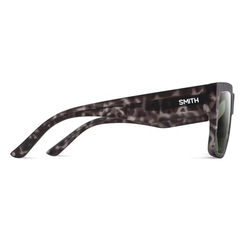 Image of SMITH Optics Lineup Sunglasses - Polarized Performance Sports Active Sunglasses - for Men & Women