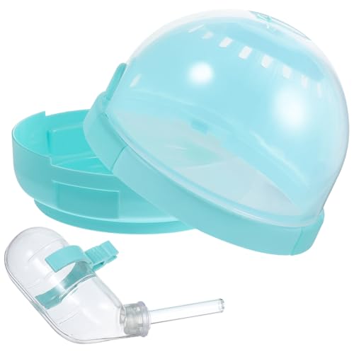 MUELODSIC nX^[L[P[X  yʒʋC p gѕ֗ opybgL[ P[W sp nlY~ bg `