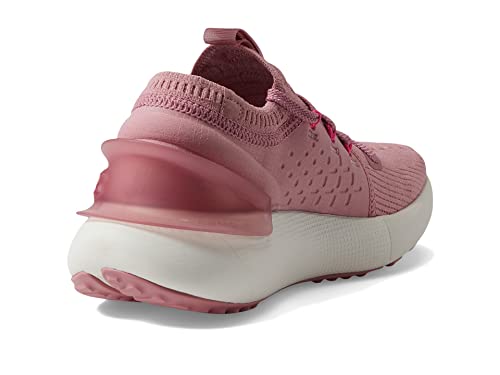Image of Under Armour Womens Ua W HOVR Phantom 3 Sneaker