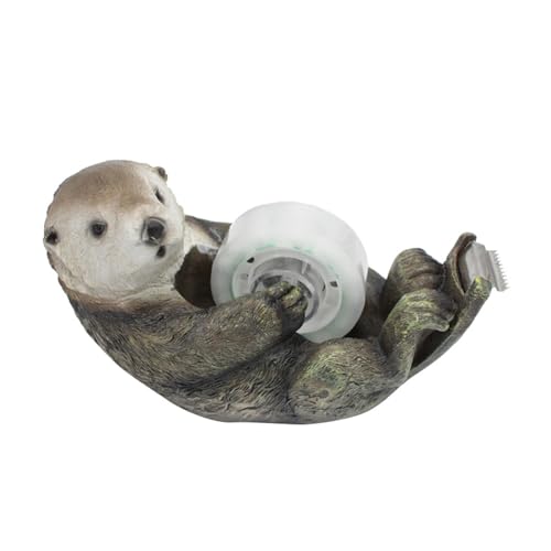 vX e[vJb^[ e[v A킢e[vfBXyT[ Ae[vJb^[ t[e[vfBXyT[ i}Pm̒u (bR)