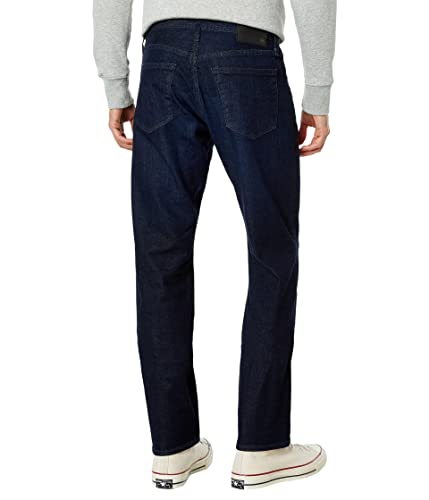 Image of AG Adriano Goldschmied Men's Everett Slim Straight Jeans