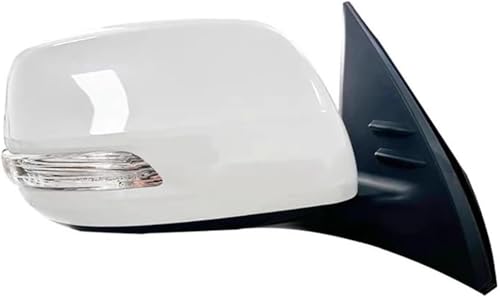 Ԃ̃TCh~[Jo[ ƌ݊̂郉hƌ݊̂N[U[p ƌ݊̂vh150n 2009-2013N dhA~[(White,R_7PIN)