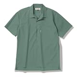 ＴＳシェルシャツＳ／Ｓ