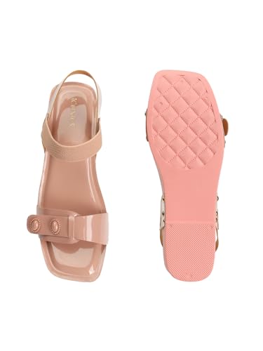 Image of Iconics womens Icn-ri-wn-24 Sandal