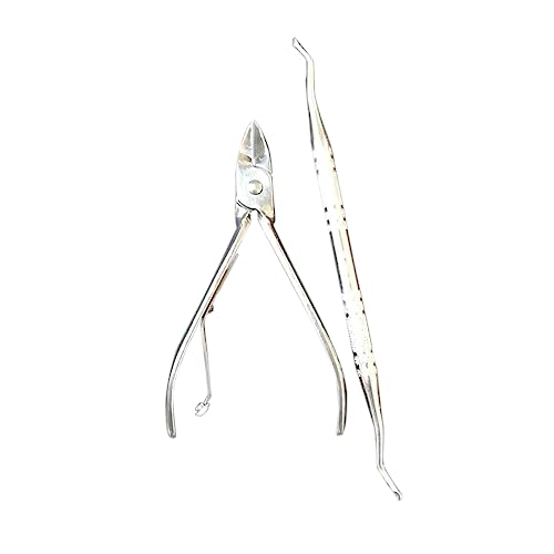 Healeved 2 ͂݃vC[ ܃c[ ₷ƃXv[ }j c[ L[eBNJb^[ lCPAyfB c[ ܃vC[ ܐ؂ Silver