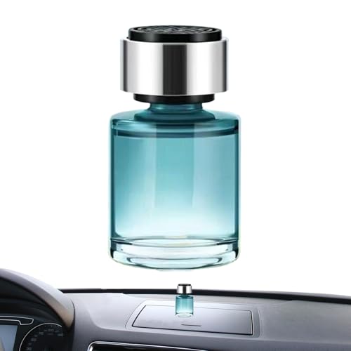 Ԃ̍̐AԂ̓͐ł,ԗ̍fBt[U[CgtOXI[gtbVi[ | ԗJbvz_[̑fBt[U[LCG~l[^[