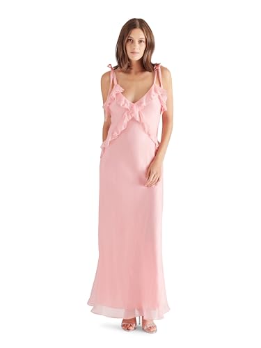 Image of Steve Madden Women's Adalina Dress