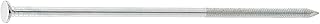 SPAX Sparrennagel SXNA (6,0 x 180 mm 100 Stück)