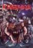 Krishna 8124114226 Book Cover