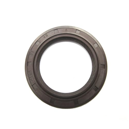 Joint d'huile de vilebrequin 9031135013 haute résistance pour bloc moteur durable