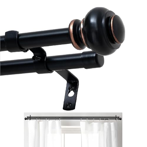 Encuentra tipos de cortineros marca vasa nama, en la categoría de cortineros y accesorios. Tipos de cortineros Marca VASA NAMA 1