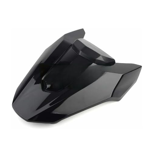 Capot de carénage arrière pour CBR650R et CB650R 2019-2020