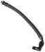 Fleece Performance Engineering FPE-CRTFL-S3S4 Oil Feed Line Kit (03-15 Cummins Turbo for S300/S400 Turbos in 2nd Gen Location)