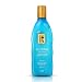 IT Naturals 12-in-ONE Argan Oil Shine Conditioner, 10.2oz | Infused with B Vitamin Biotin | Reduces Split Ends | Fights Frizz | Instant Hydration | UV Protection | Sulfate, Paraben & Gluten Free