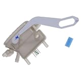  Dispensador de agua para lavadora AS6019191 Brandt, Fagor, Vedete, Siemens, Bosch, Thomson, Cristal, EDESA, GORENJE, SANGIORGIO, AYA, ESENTIEL B, ESSENT