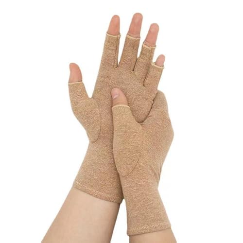 [JASDESIGN]  wT|[^[ ܃T|[^[ wT|[^[ 5{w wȂ  x[W Ǝ 玙 X|[c p\R X}z ^] Q[~OO[u jp JM-350 (x[W, M)