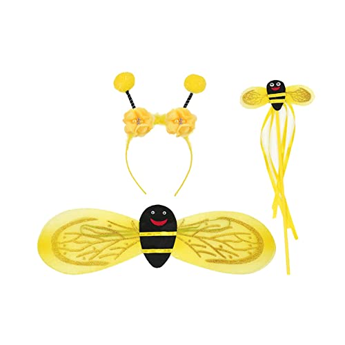 Toddler Kids Baby Girls Wedding Dress Holiday Tulle Tutu Birthday Dress Sleeveless Spaghetti Straps Dresses2