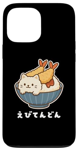 CVV V   ˂ L VD LD  킢L CXg LL  n X}zP[X iPhone 13 Pro Max p