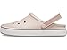 Crocs Off Court Clog Pink Clay Men's 13, Women's 15 Medium