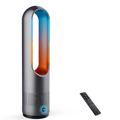 FUXNGZI セラミックヒーター...