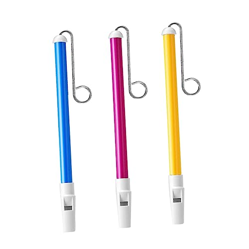 GOOHOCHY qpy ʔXChzCbX XCh@\  c̒͂Ǝڋg[jOp 3Zbg