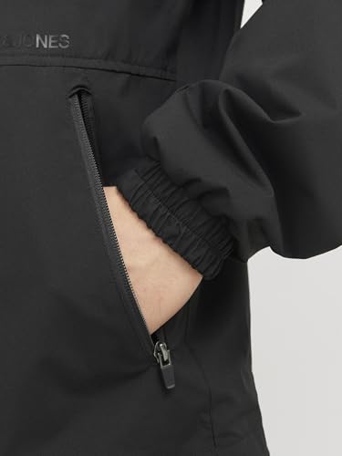 JJEURBAN Light Jacket SN – Ansicht 5