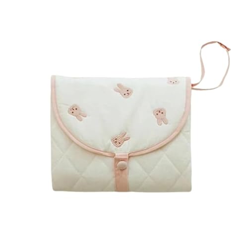 [DUXING] ނ|[` ނւ }bg Ic p|Pbg RpNg܂Ƃ܂ ܂肽 `FWO}bg h Rbg (ETM)