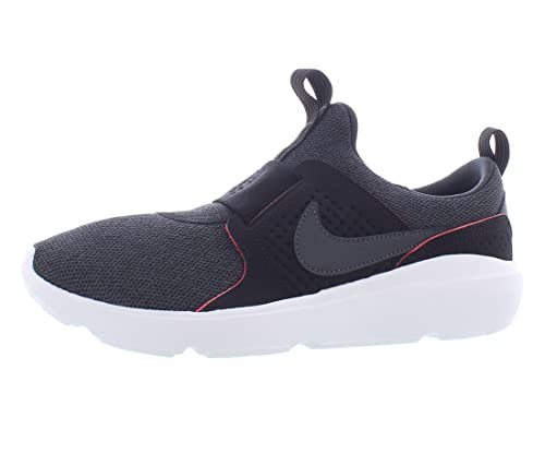 Image of Nike Men's Ad Comfort Low Regular Fit Top
