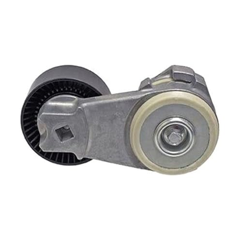 alxiang Air Conditioning Accessory Belt Tensioner Fits 5.0L V8 JD92C4
