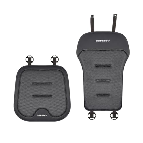 IfbZC ODYSSEY p  V[gJo[Ԍ㕔ȃV[gNbV  J[V[g Jo[ Ή ODYSSEY e:HEV RCn RBn pJX^ ANZT[čzc ACXVNn  zU@\ KNbV p[c