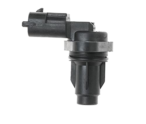 Capteurs de position d'arbre à cames de rechange Hyundai Equus 393503F000