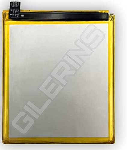 Image of THE BATTERY STORE Original Battery JE40 for Motorola Moto G7 Play /Moto One (P30 Play) XT1941 Battery with 1 Year Warranty and High Capacity Battery Backup