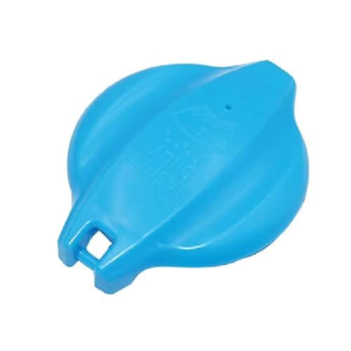 Bouchon réservoir liquide lave-glace 986233S000 haute résistance pour Hyundai Sonata Hybrid