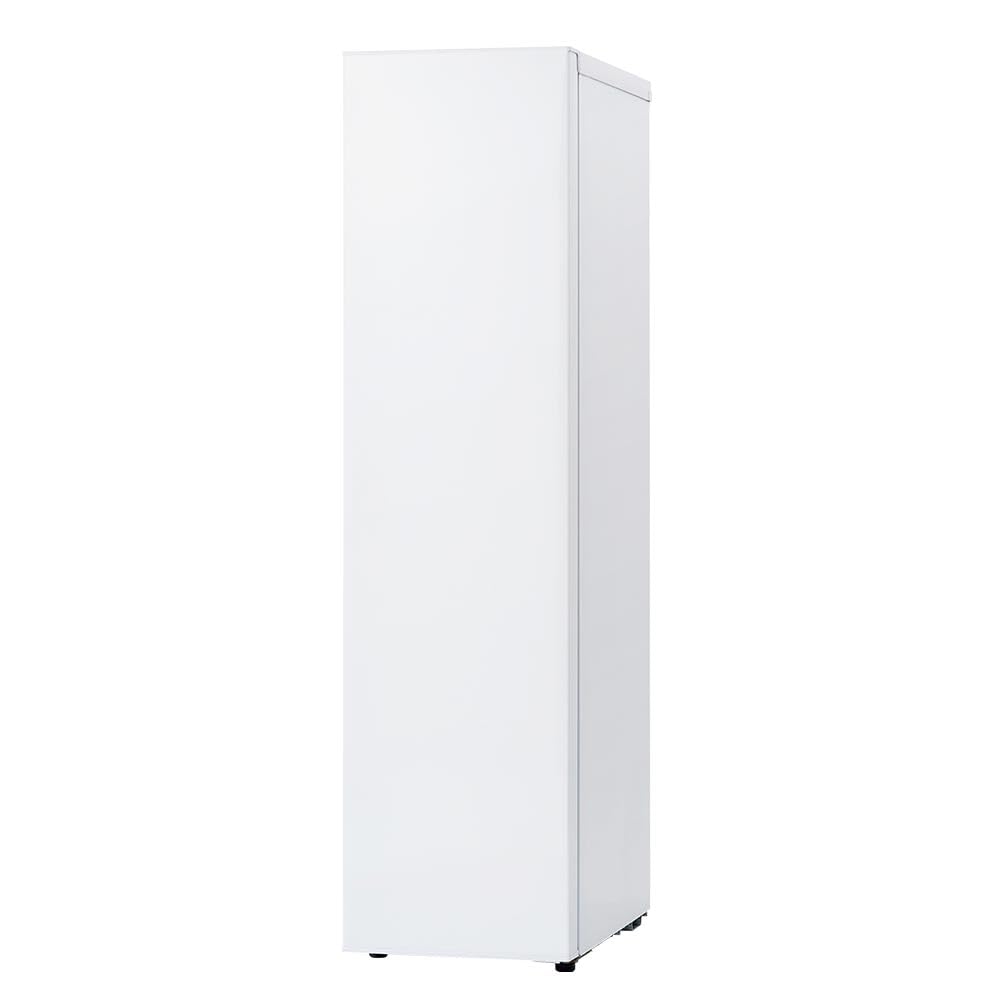 Amazon.co.jp: 【Amazon.co.jp限定】 アイリスオーヤマ 冷凍庫