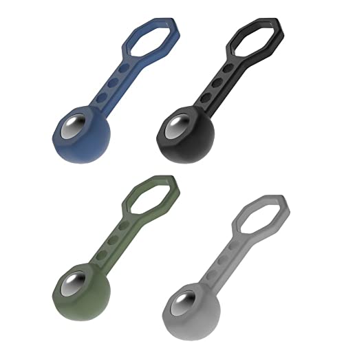 1 Pack Stud Finder Wall Scanner Stud Ball Magnetic Stud Finder Black Wall Stud Finder Magnet For Metal Concrete Drywall Plaster Wood Plywood Paneling Ceramic #TOP4