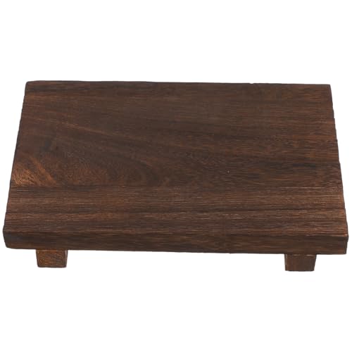 LIFKOME ؐ[gC @\oX[ʑpfBXvCbN Lb`JE^[pM ANZT[