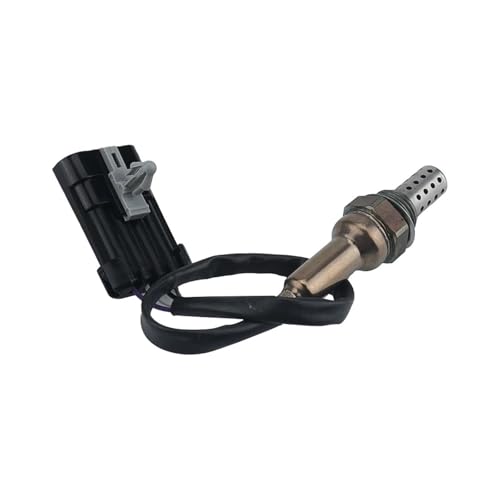 Capteur d'oxygène SMW250917 pour régler les ratés moteur de Great Wall