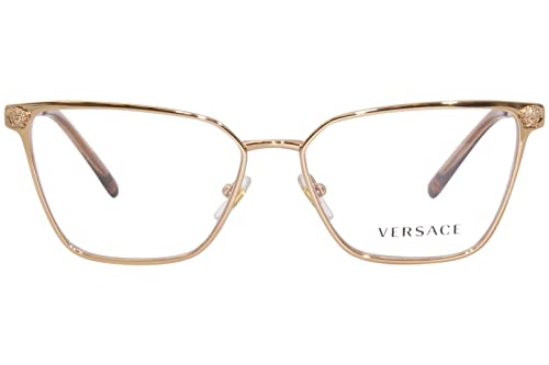 Review de Pendientes versace los preferidos por los clientes. 20 Imagen adicional