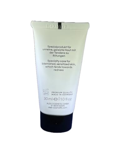 Alex Cosmetic BB Cream 30ml le soin teinté premium