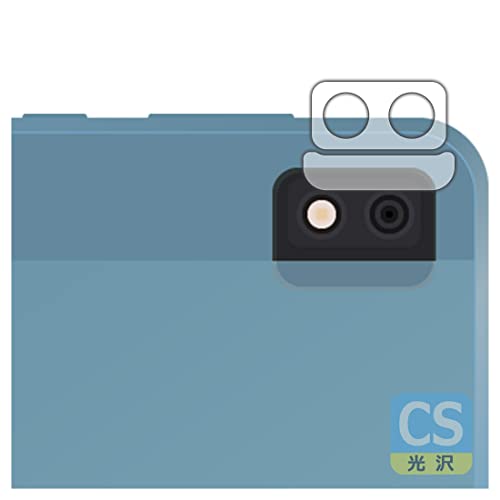 PDAH[ TCL NXTPAPER S8Ή Crystal Shield ی tB [Yӕp]  {