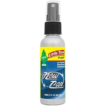 Amazon リトルツリー エアフレッシュナー New Car Scent Littletree 芳香剤 ニューカー 車用芳香剤 車 バイク Amazon リトルツリー エアフレッシュナー New Car Scent Littletree 芳香剤 ニューカー 車用芳香剤 車 バイク