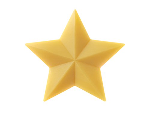 Sapone Speick a stella