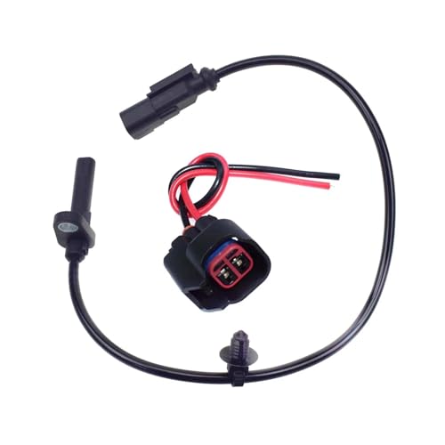 Capteur De Roue ABS Transit Custom 1763976 capteur pression absolue