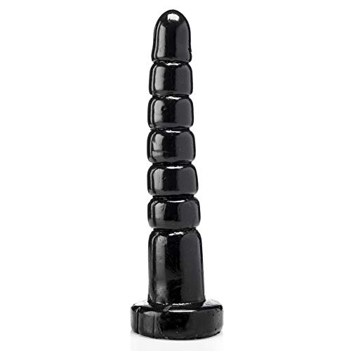 Gode XL Condor 30 x 6 cm HardToys godemichet geant largeur 6cm - 2