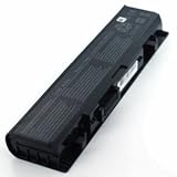 hochwertiger kompatibler Akku Akku für Dell WU946 Li-Ion 11,1 Volt 4.400 mAh