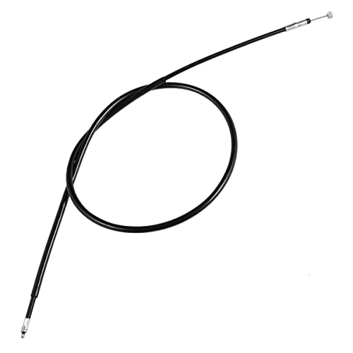 Câble de démarrage pour Honda TRX350 1986-1989 acier renforcé